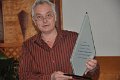 oekb_bundesversammlung_2015 (17)